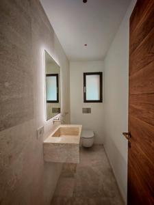 PORTO CERVO CENTRO - Villa Hermes img11