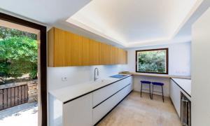 PORTO CERVO CENTRO - Villa Hermes img14