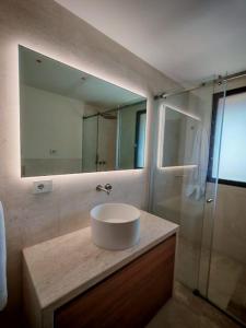 PORTO CERVO CENTRO - Villa Hermes img13