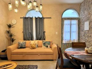 El Anhelo en ValQuirico