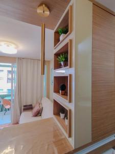 Israel Flat Tambaú - 315