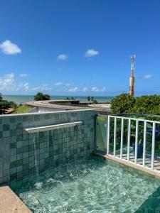 Israel Flat Tambaú - 315