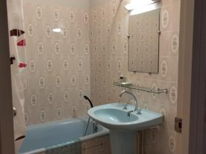 Appartement T2 - Accès Direct Plage, à 150m du Centre, Les Sables dOlonne - FR-1-331-225