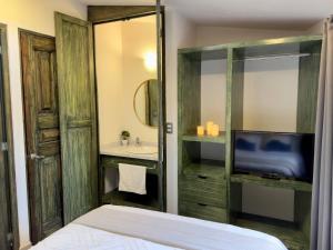 Apolonia en ValQuirico