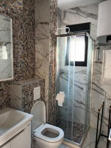 Blue Bay Boutique Studio