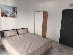 Blue Bay Boutique Studio