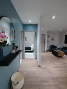 Residencia Escalon Moderna San Salvador