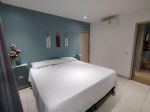 Residencia Escalon Moderna San Salvador