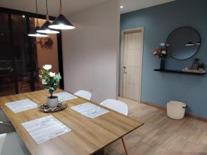 Residencia Escalon Moderna San Salvador