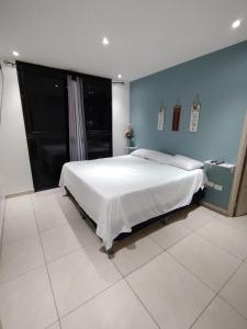 Residencia Escalon Moderna San Salvador