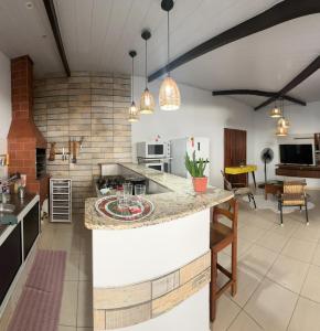 Casa Brisa - Ubytování bez kategorie ve městě Sinop