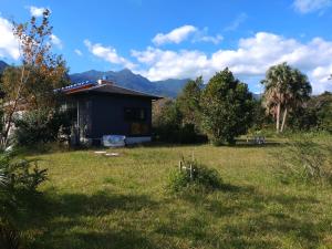 Green Cottage MM - Ubytování bez kategorie ve městě Jakušima