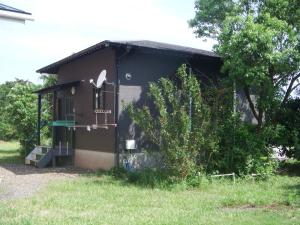 Green Cottage ＭＭ