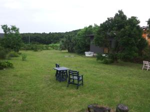 Green Cottage ＭＭ