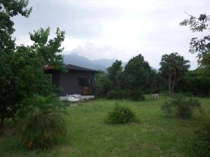 Green Cottage ＭＭ