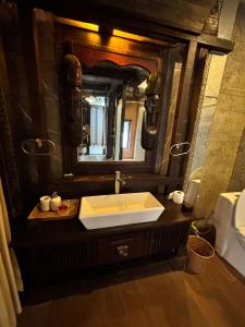 K2 Xanadu Pool Villa