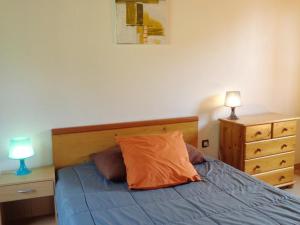 Gîte familial avec terrasse et animaux bienvenus - FR-1-496-145