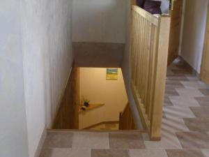 Gîte familial avec terrasse et animaux bienvenus - FR-1-496-145