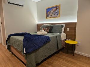 Studio Raízes Tucuruvi Jacarandá -SP