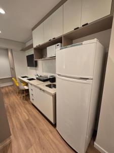 Studio Raízes Tucuruvi Jacarandá -SP