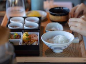 ONCRI-Karatsu おんくり唐津