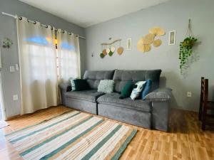 Fregatti´s Beach Mongaguá