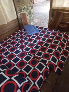 Ecofinca del Paraíso