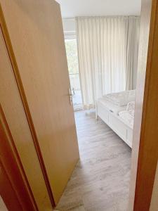 Haus-Pole-Poppenspaeler-I-Whg-02