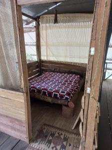 Ecofinca del Paraíso