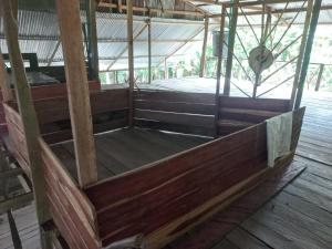 Ecofinca del Paraíso