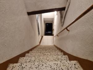 Appartements Collioure: Duplex charmant, proche plage, terrasse, WiFi - FR-1-309-481 : photos des chambres