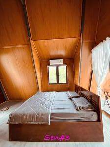 Mây's garden camping - Ubytování bez kategorie ve městě Tây Ninh