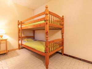 Appartement spacieux, centre village, animaux acceptés - FR-1-840-3