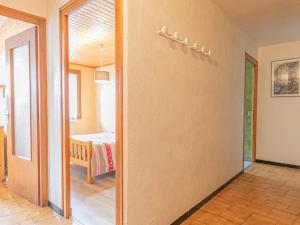 Appartement spacieux, centre village, animaux acceptés - FR-1-840-3