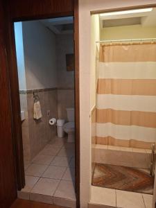 Apartamento Prado