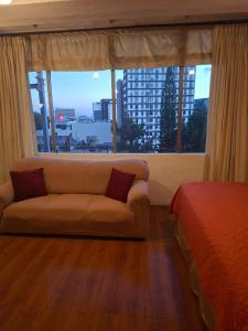 Apartamento Prado