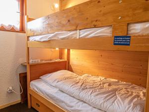 Appartement avec terrasse ensoleillée, animaux admis, parking inclus - FR-1-840-4
