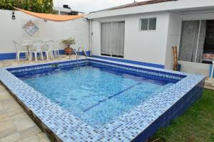 CASABLANCA, la calidez de tu hogar en Villeta