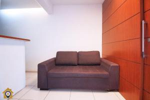 Charme Urbano com Vista para o Centro da Cidade