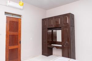 Casa em Belém COP 30