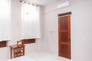 Casa em Belém COP 30