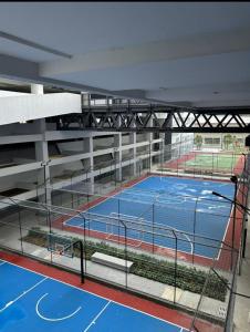 M Vertica Homestay