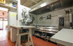 Gorgeous Home In Roma