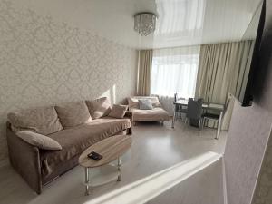 Energia 7 Apartment in the city center