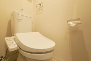 AQUA RESIDENCE Sangenjaya by Tranova