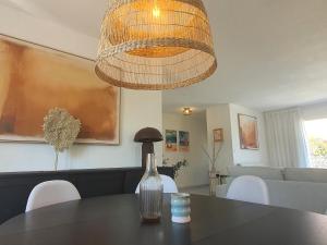 Maisons de vacances Villa spacieuse 8 pers, proche Argeles & Collioure - FR-1-753-36 : photos des chambres