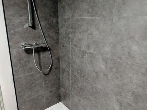 Studio confortable à Vignot, proche Commercy - FR-1-585-182