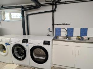 Studio confortable à Vignot, proche Commercy - FR-1-585-182