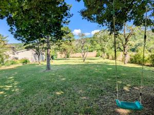 Maisons de vacances Studio confortable a Vignot, proche Commercy - FR-1-585-182 : photos des chambres