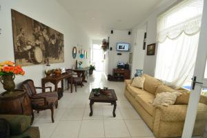 CASABLANCA, la calidez de tu hogar en Villeta